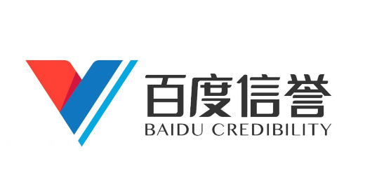 国产精品日韩欧美一区二区三区|小县城“玩转”数字经济 中亚专家陕西宜君感受“科技力”